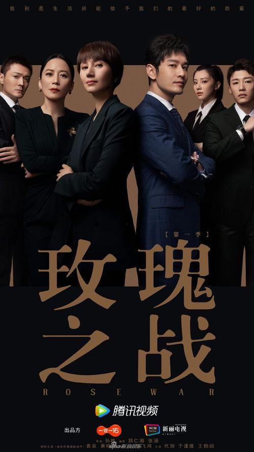 左央事件兄弟爆料了吗视频,真相背后引人深思